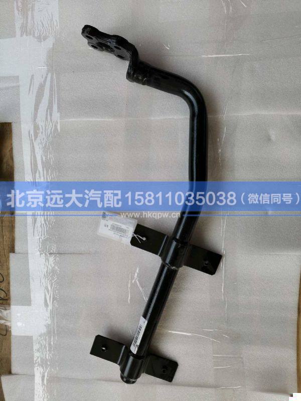 H454300000066,,北京遠(yuǎn)大汽車配件有限公司