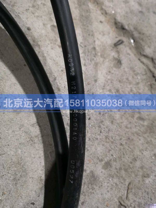 H2172060001A0,,北京远大汽车配件有限公司