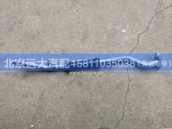 3695321,,北京遠大汽車配件有限公司
