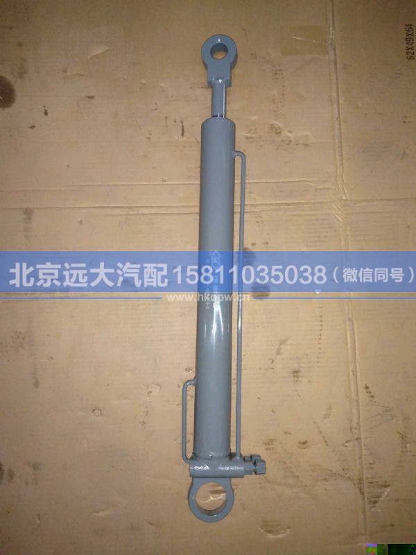 1285530305,,北京遠(yuǎn)大汽車配件有限公司