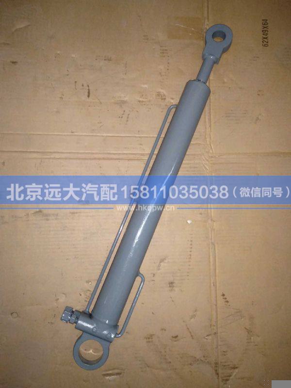 1285530305,,北京遠(yuǎn)大汽車配件有限公司