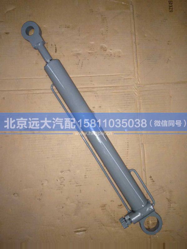 1285530305,,北京遠(yuǎn)大汽車配件有限公司