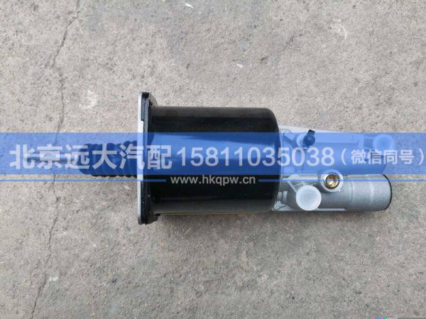 H0162050104A0,,北京遠(yuǎn)大汽車配件有限公司