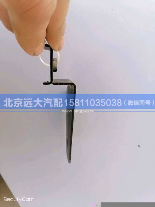 H4813090006A0,,北京遠(yuǎn)大汽車配件有限公司