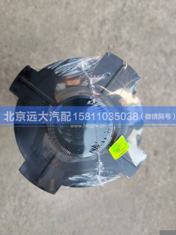 LF14004WUMXNN,,北京遠大汽車配件有限公司