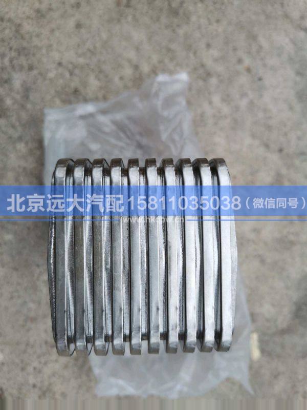 3692476,,北京遠大汽車配件有限公司