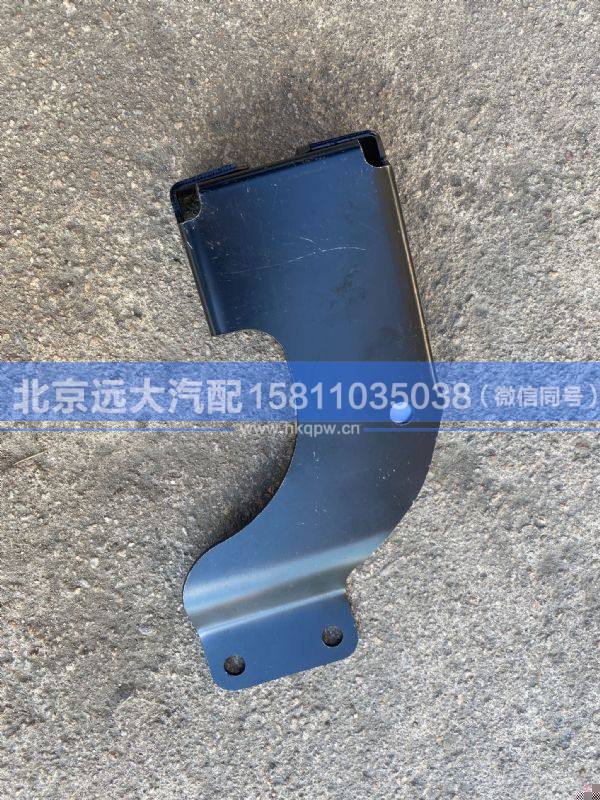 H450200000042,,北京远大汽车配件有限公司