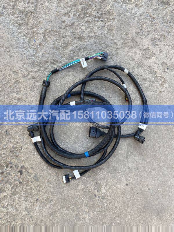 H436200000838,,北京遠大汽車配件有限公司