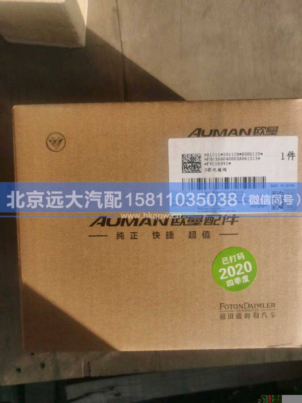 H4366040003A0,,北京远大汽车配件有限公司