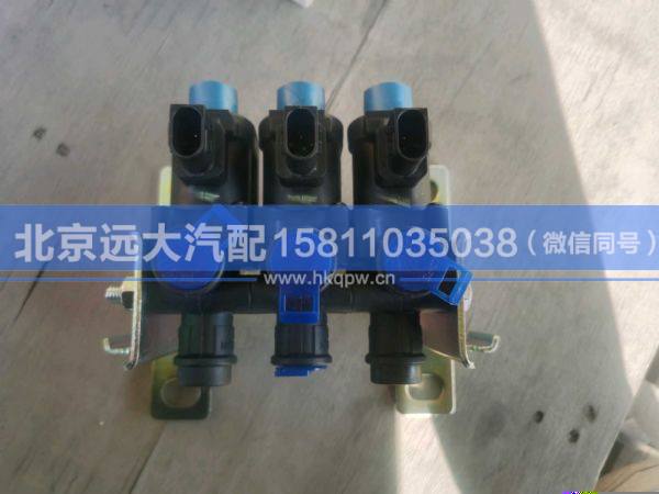 H4366040003A0,,北京远大汽车配件有限公司