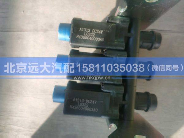 H4366040003A0,,北京远大汽车配件有限公司
