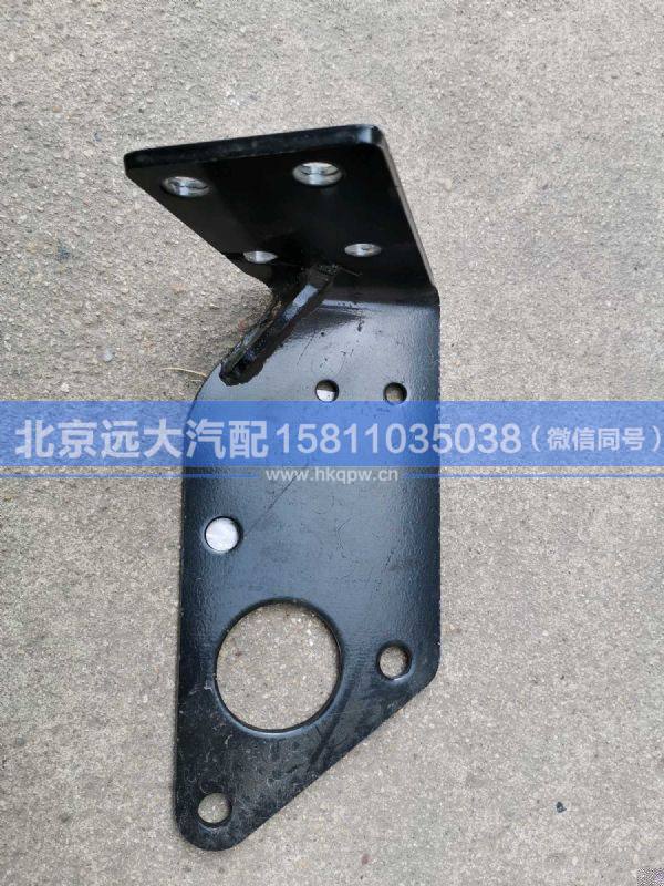 H4356F01002A0,,北京远大汽车配件有限公司