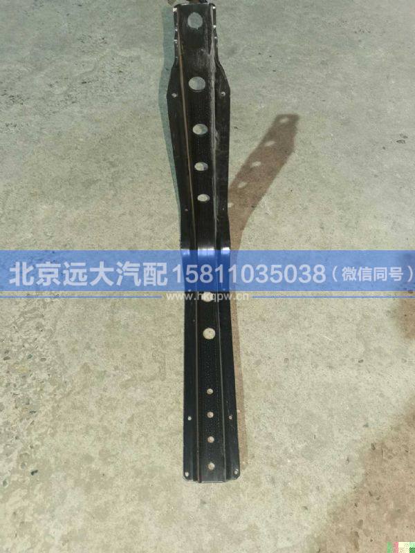 H4110090022A0,,北京遠(yuǎn)大汽車配件有限公司