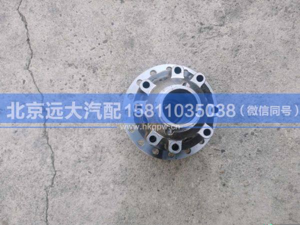 AK9901232027 ,,北京遠(yuǎn)大汽車配件有限公司