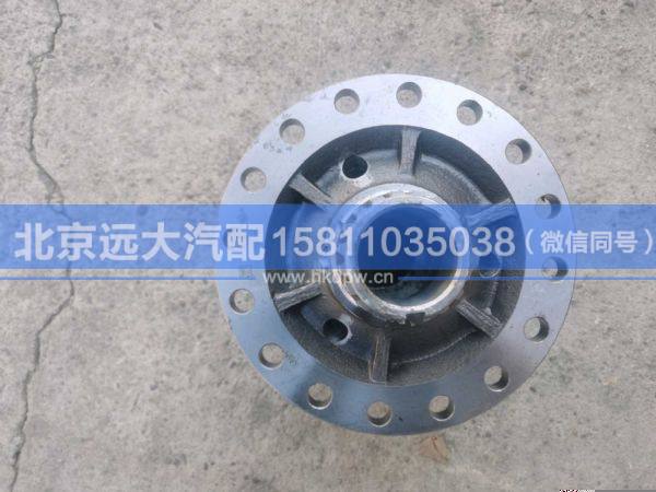 AK9901232027 ,,北京遠(yuǎn)大汽車配件有限公司