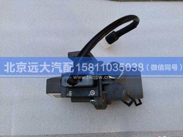 1116136680001,,北京遠(yuǎn)大汽車配件有限公司