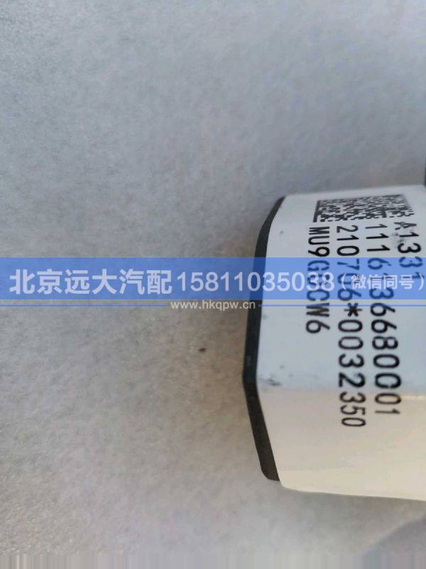 1116136680001,,北京遠(yuǎn)大汽車配件有限公司