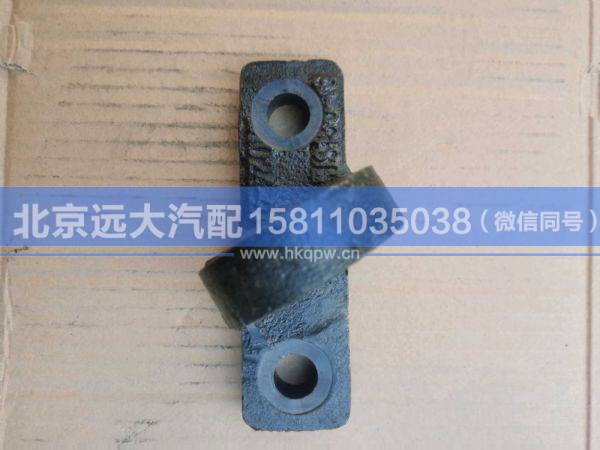 JS180-1601024-21,,北京远大汽车配件有限公司