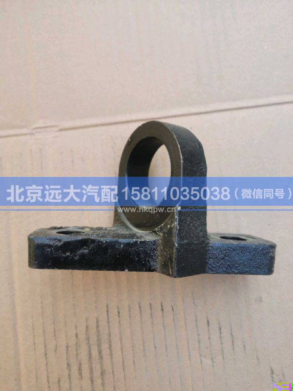 JS180-1601024-21,,北京远大汽车配件有限公司