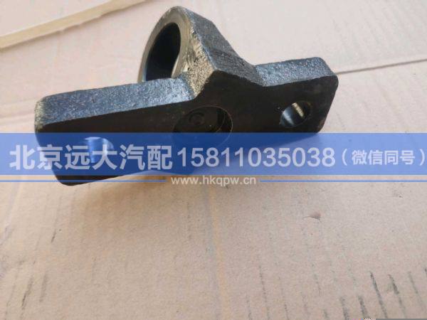 JS180-1601024-21,,北京远大汽车配件有限公司