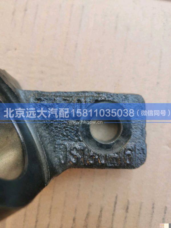 JS180-1601024-21,,北京远大汽车配件有限公司