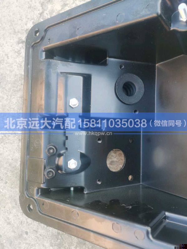 H4354050705A0-K,,北京远大汽车配件有限公司