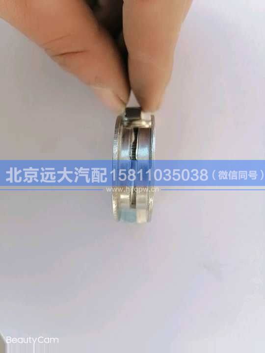 H4813090005A0,,北京远大汽车配件有限公司