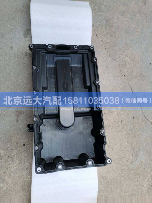 5302027,,北京遠大汽車配件有限公司
