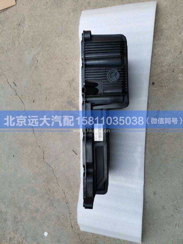 5302027,,北京遠大汽車配件有限公司