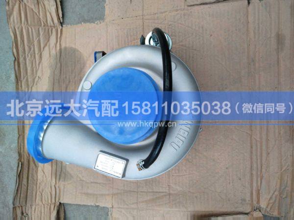 612630110364,,北京遠(yuǎn)大汽車(chē)配件有限公司
