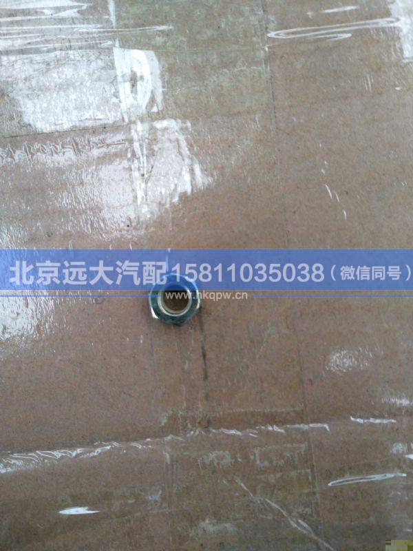 612630110037,,北京远大汽车配件有限公司