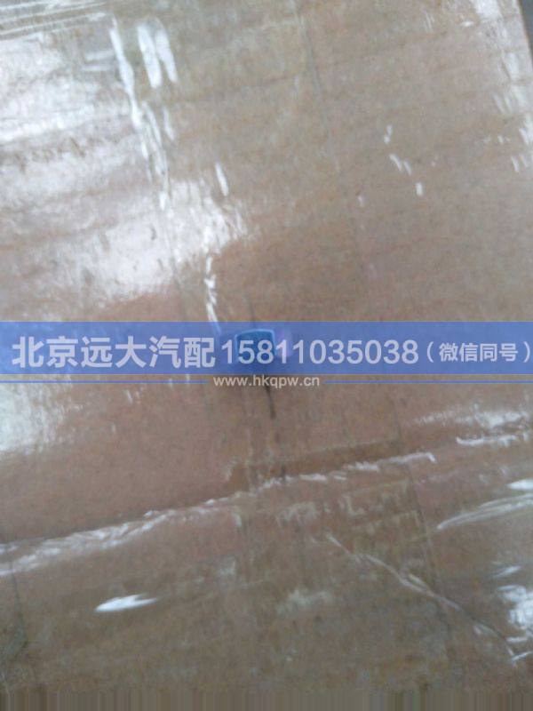 612630110037,,北京远大汽车配件有限公司
