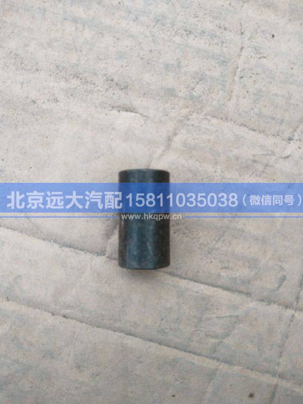 612630110005,,北京遠(yuǎn)大汽車(chē)配件有限公司