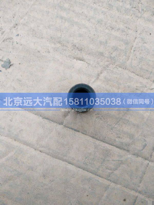 612630110005,,北京遠(yuǎn)大汽車(chē)配件有限公司