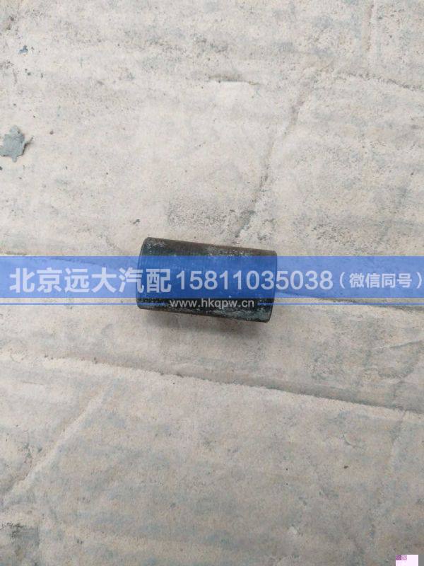612630110005,,北京遠(yuǎn)大汽車(chē)配件有限公司