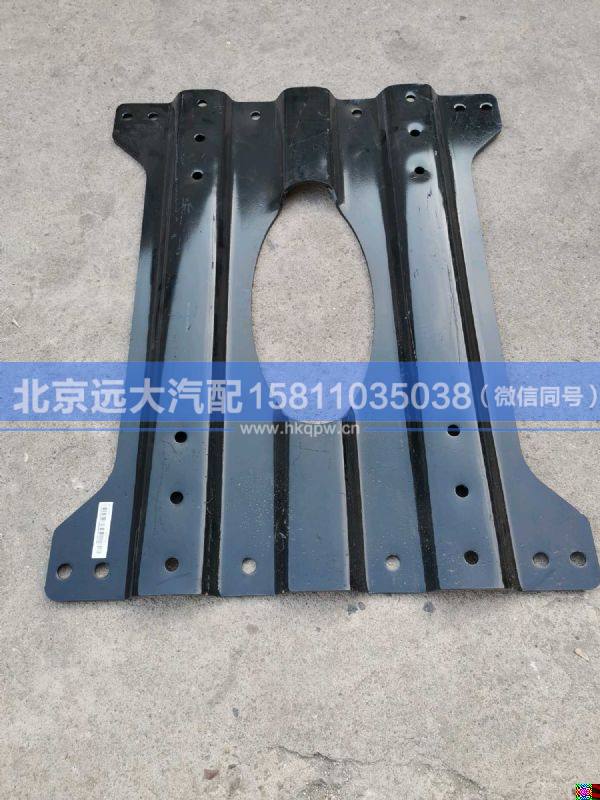 H4270050006A0,,北京远大汽车配件有限公司