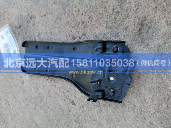H453100000056,,北京远大汽车配件有限公司
