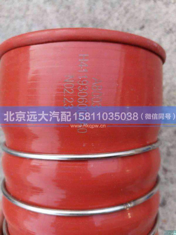 H4119306004A0,,北京远大汽车配件有限公司