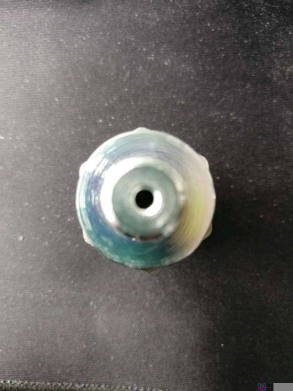 1612136600005,,北京遠(yuǎn)大汽車配件有限公司