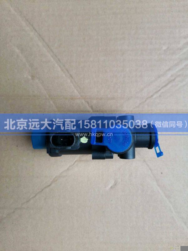 H4366040021A0,,北京遠(yuǎn)大汽車配件有限公司