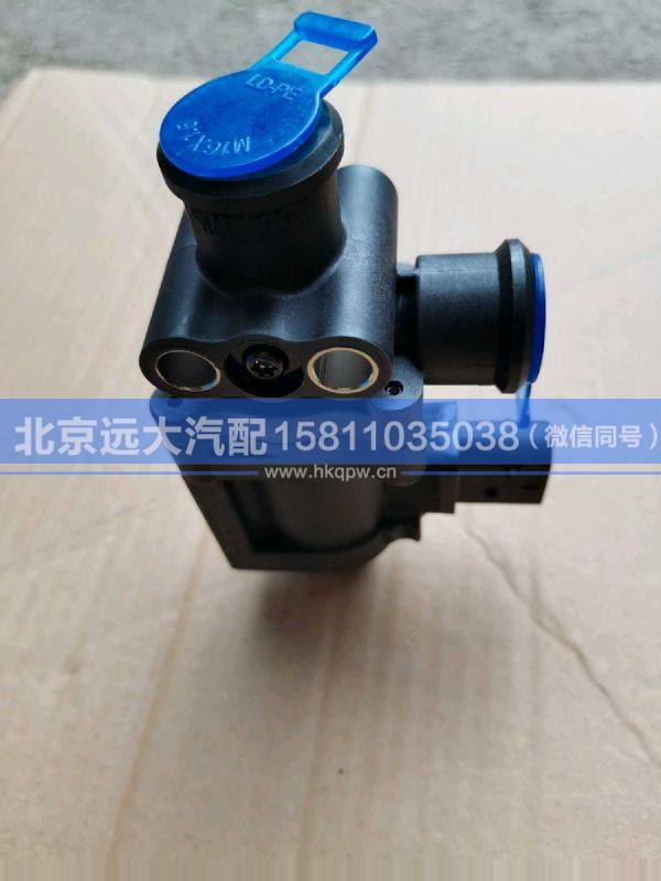 H4366040021A0,,北京遠(yuǎn)大汽車配件有限公司