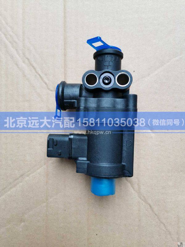 H4366040021A0,,北京遠(yuǎn)大汽車配件有限公司