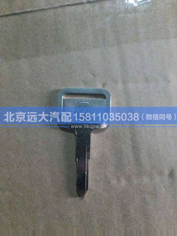 1B24937300046,,北京远大汽车配件有限公司
