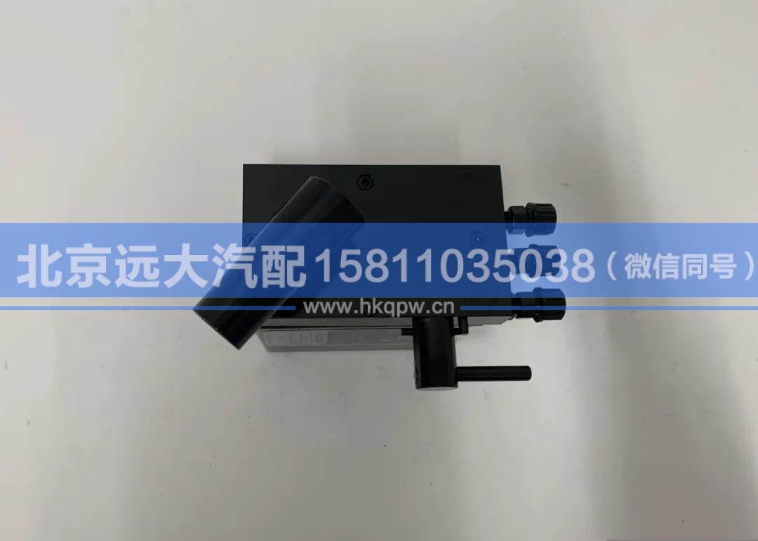 5002-C00210Y,,北京遠大汽車配件有限公司