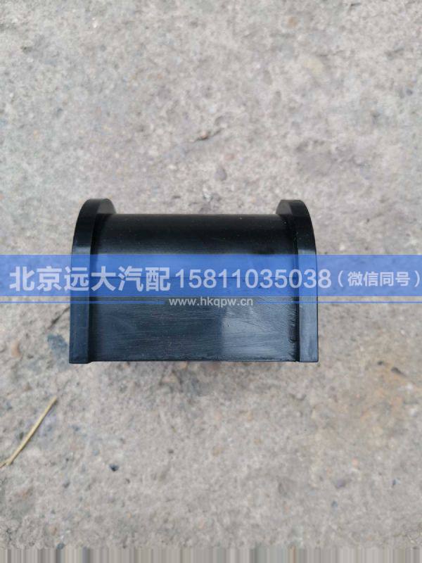 H4292050001A0,,北京遠大汽車配件有限公司