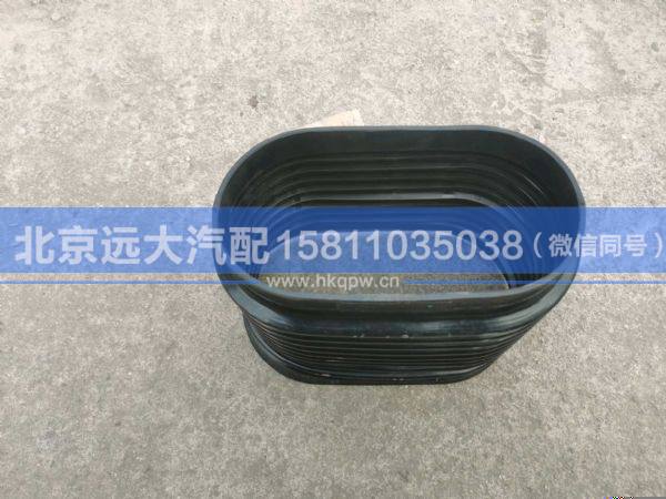 H411900000526,,北京远大汽车配件有限公司