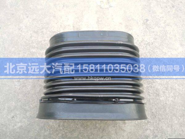 H411900000526,,北京远大汽车配件有限公司