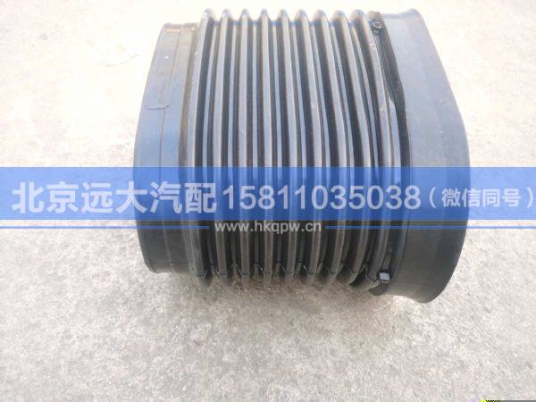 H411900000526,,北京远大汽车配件有限公司