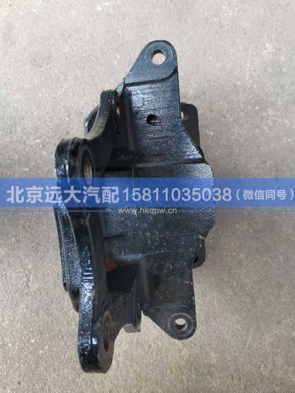 H429200000094,,北京遠(yuǎn)大汽車配件有限公司