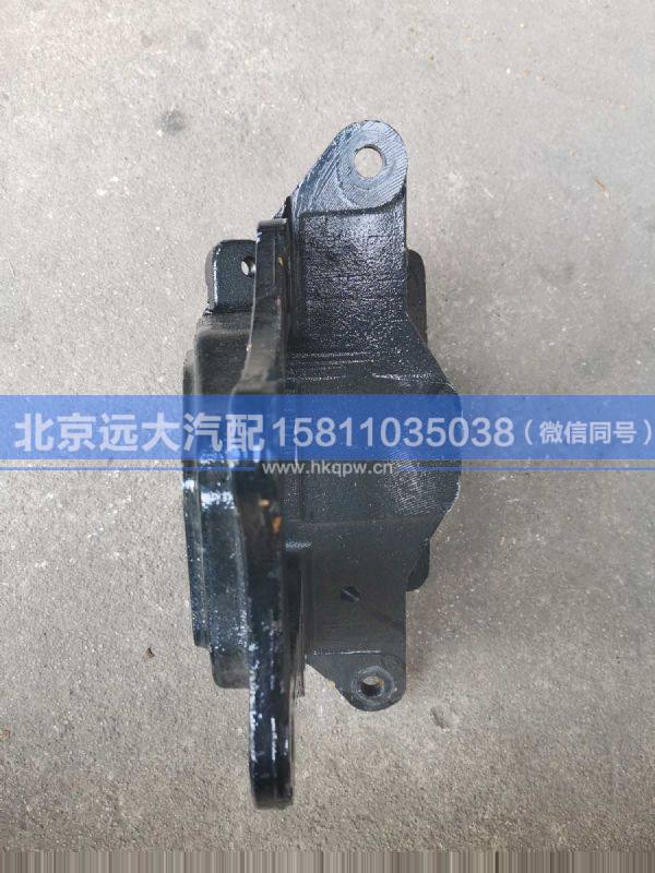 H429200000096,,北京遠(yuǎn)大汽車配件有限公司